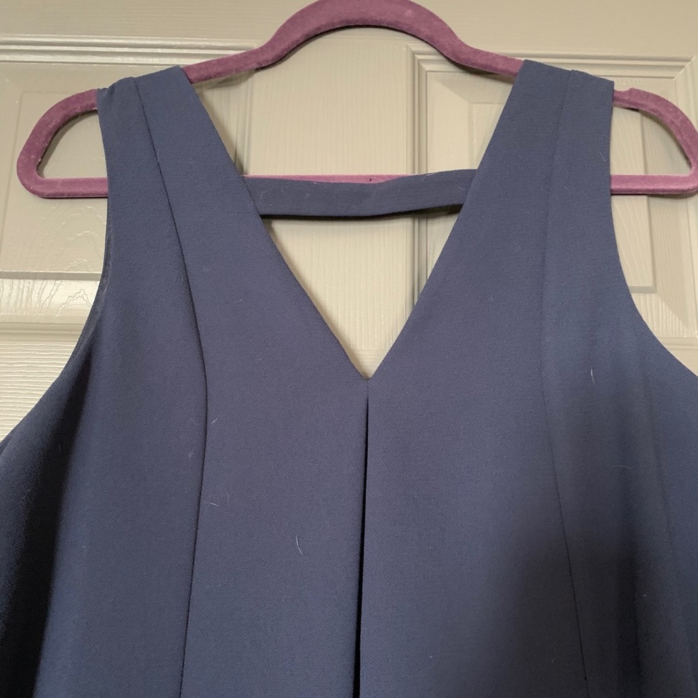 BCBG dress